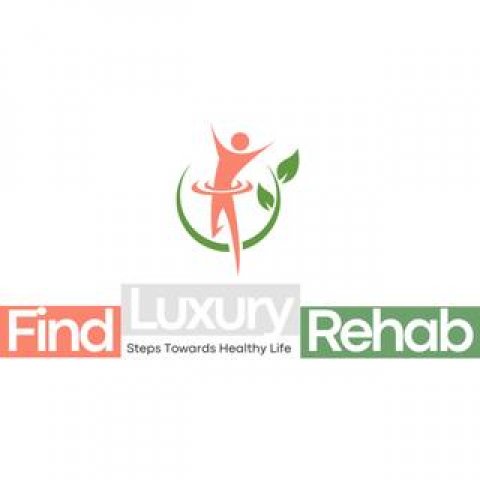 Find Luxury Rehab