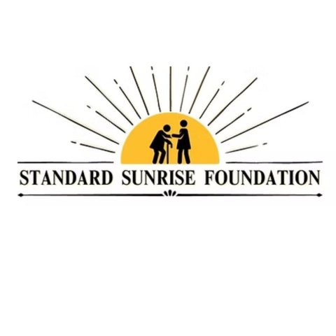 Standard Sunrise Foundation