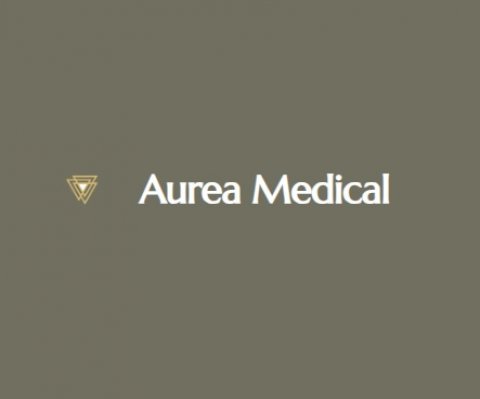 Aurea Medical