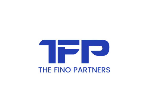 QuickBooks Accounting Services and Bookkeeping Services | The Fino Partners
