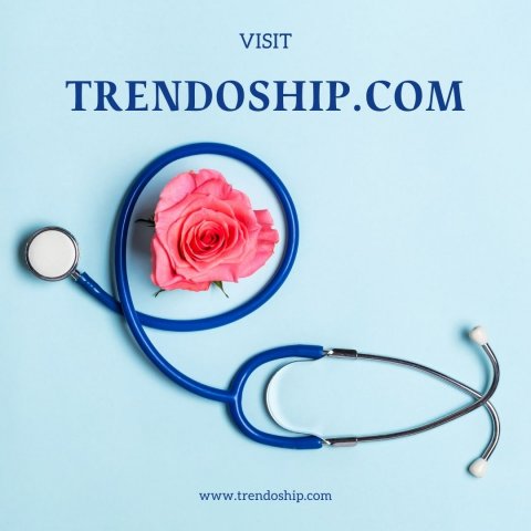 Order Tapentadol Online Fast Tracked Service
