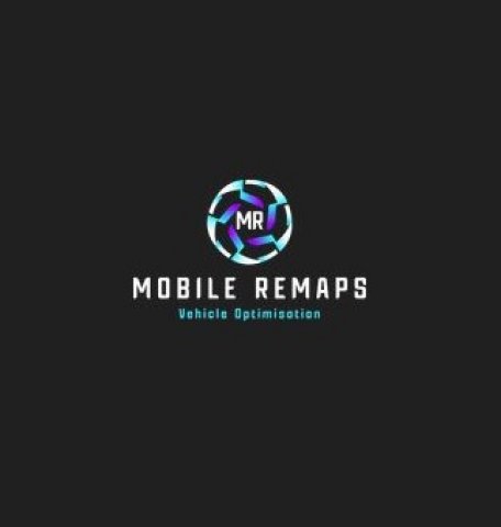 Mobile Remaps Ltd