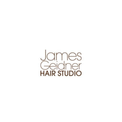 James Geidner Hair Studio