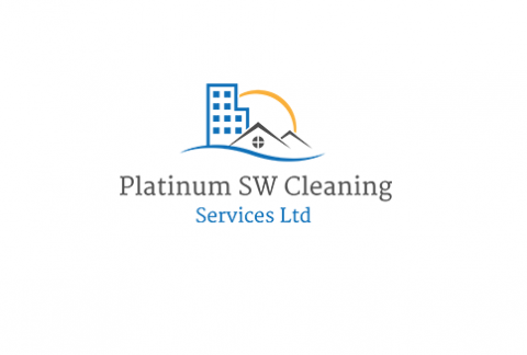 Platinum SW Cleaning Services Ltd