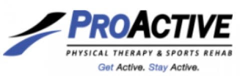 ProActive Physical Therapy & Sports Rehab