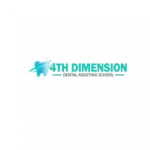 4th Dimension Dental Assisting School