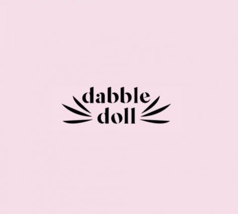 Dabble Doll