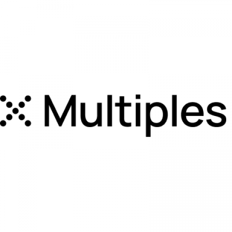 Multiples