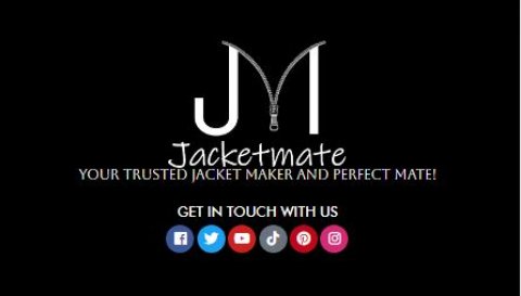 jacketmate