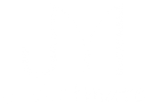 jacketmate