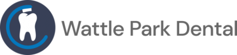 Wattle Park Dental