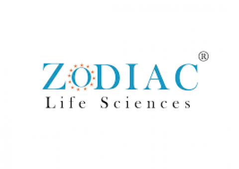 High-Quality HPLC Columns by Zodiac Life Sciences | Optimize Your Chromatography