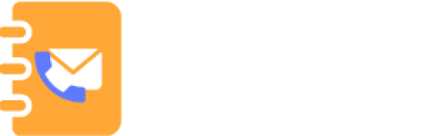 BusinessContacts.io