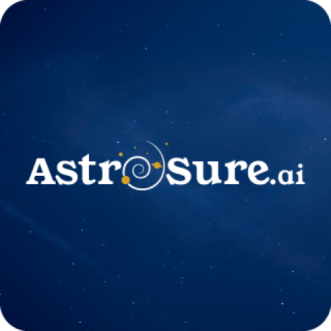 Astrosure