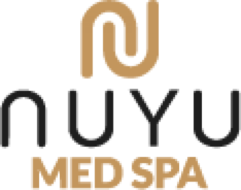 NUYU Med Spa