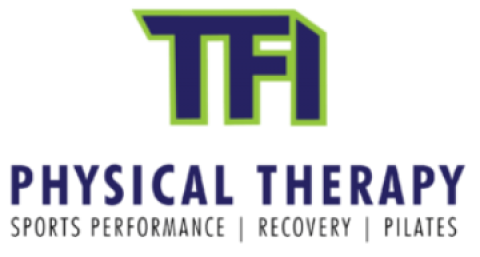 TFI Physical Therapy & Sports Performance