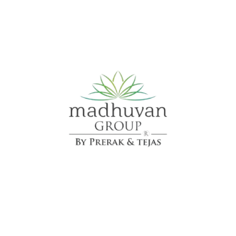 Madhuvan Group | Real Estate Developer in Vadodara