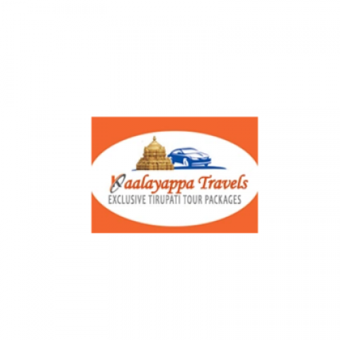 kaalayappatravel