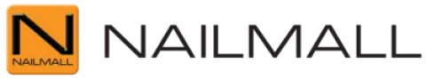 Nailmall Nail supply