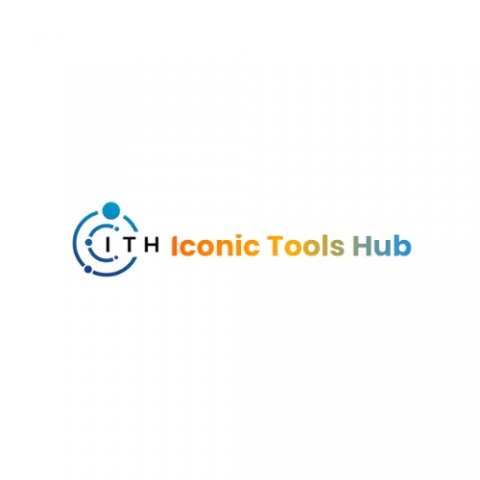 Edit PDF Document Online