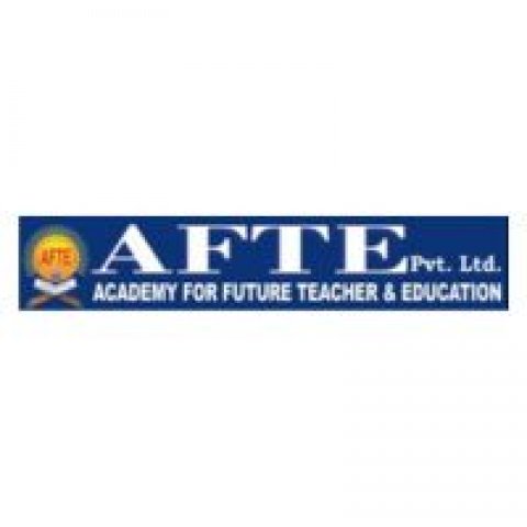 AFTE Institute