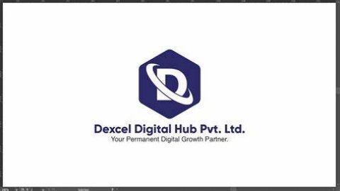 Dexcel Digital Hub- Google Partner | Digital Marketing Agency | Website Development | SEO Company In Pune India