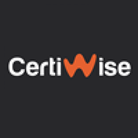 Certiwise
