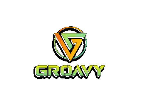 GroavyBuildcon