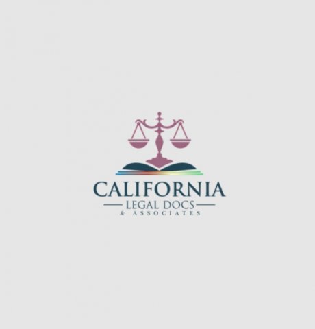 California Legal Docs