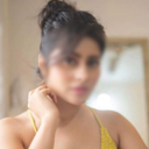 Majestic Escorts Bangalore