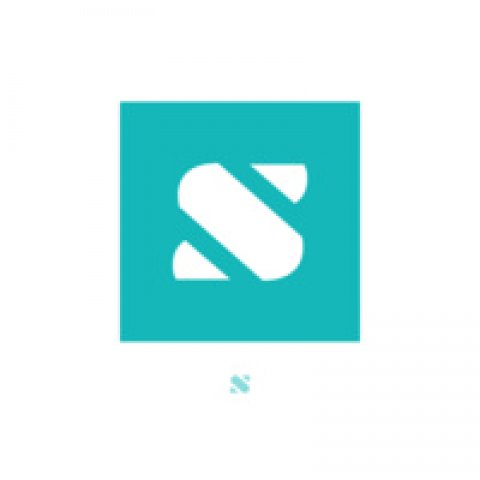 AWS Reseller | Shrevya