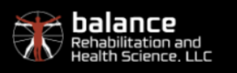 Balance Rehabilitation & Health Science