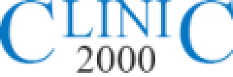 Clinic-2000