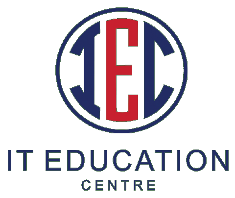it education centre