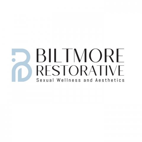 Biltmore Restorative Sexual Wellness and Aesthtetics
