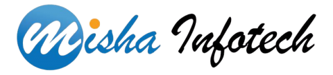 Mishainfotech