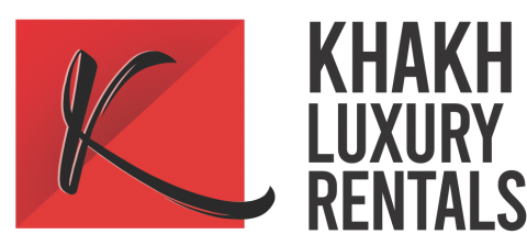 Car Rental Melbourne Australia