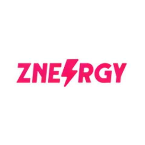 Znergy Foods Private Limited