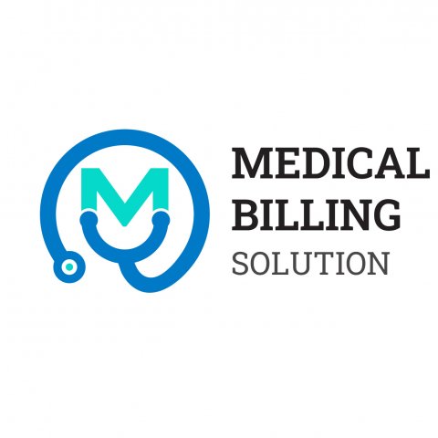 My Medical Billing Solution