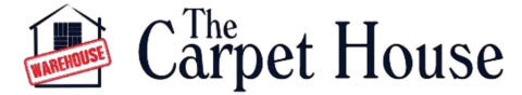 The Carpet House Macclesfield Ltd