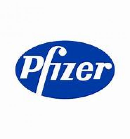 Buy Alprazolam No Rx Genuine Pills American Street