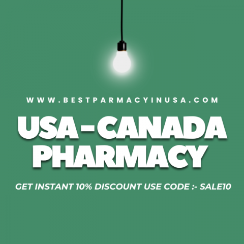 Buy Oxycodone Online With Trusted Fast Delivery