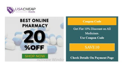 Buy Dilaudid Online No Rx Carryout visa E-Payment