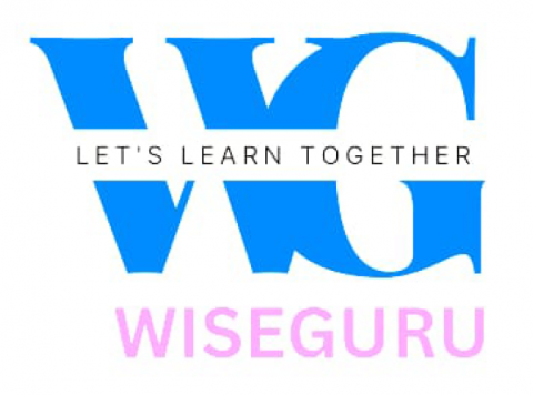 Wiseguru