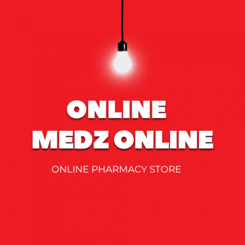Purchase Vicodin for sale online Morning Drop Pharma