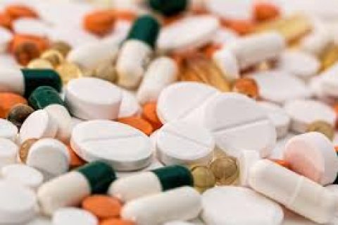 Order Codeine Mail Order Pharmacy Near Me