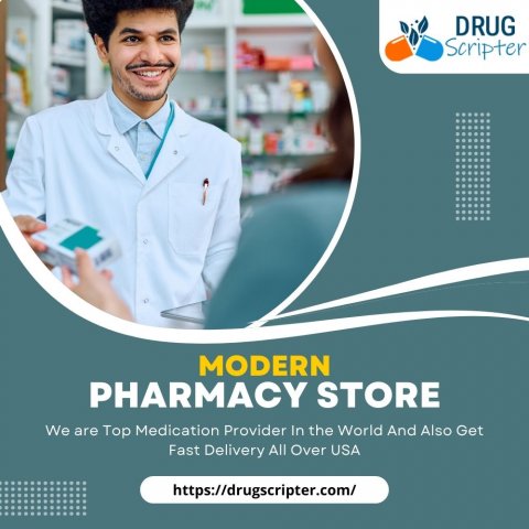 Order Diazepam Online Refill Meds Instantly Online