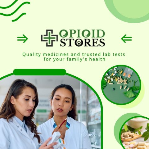 Buy Xanax Online Overnight Deluxe Product Delivery