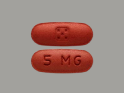 Buy Ambien Online Without Prescription Required