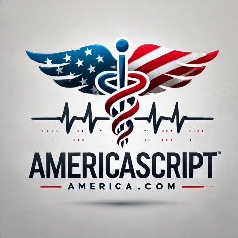 Buy Hydromorphone Online Bitcoin Payment